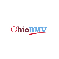 BMV Ohio corporate office headquarters