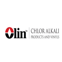 Olin Chlor Alkali corporate office headquarters