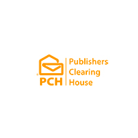 Publishers Clearing House corporate office headquarters