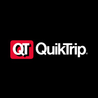 QuikTrip corporate office headquarters