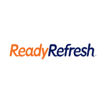readyrefresh logo