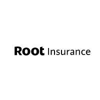 Root Insurance corporate office headquarters