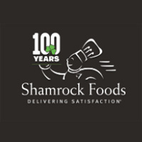 Shamrock Foods  corporate office headquarters