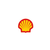 Shell  corporate office headquarters