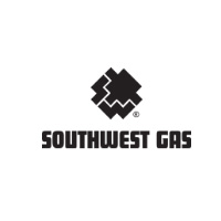Southwest Gas corporate office headquarters