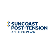 Suncoast Post Tension corporate office headquarters