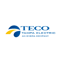 Tampa Electric corporate office headquarters