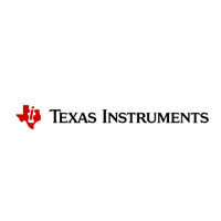 Texas Instruments corporate office headquarters