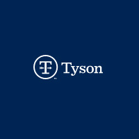 Tyson Foods corporate office headquarters