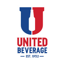 United Beverage corporate office headquarters
