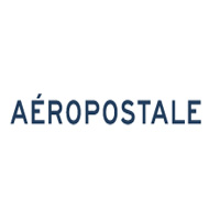 Aeropostale corporate office headquarters