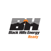 black-hills-energy-logo