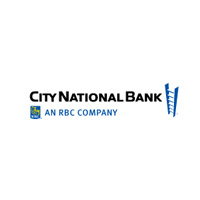 City National Bank corporate office headquarters