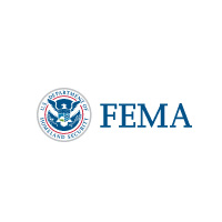 FEMA corporate office headquarters