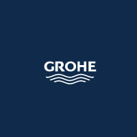 Grohe corporate office headquarters