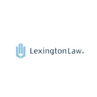 Lexington Law corporate office headquarters