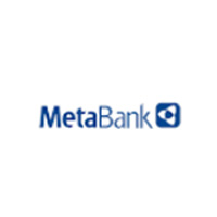 MetaBank corporate office headquarters