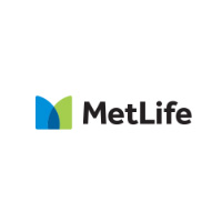 MetLife corporate office headquarters
