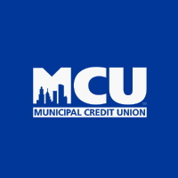 Municipal Credit Union corporate office headquarters