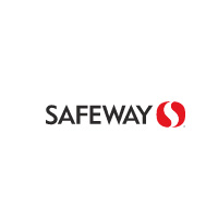 Safeway corporate office headquarters