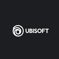 Ubisoft corporate office headquarters