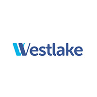 Westlake corporate office headquarters