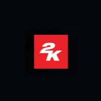 2k-games-logo