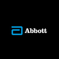 Abbott Laboratories corporate office headquarters