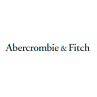 Abercrombie & Fitch corporate office headquarters