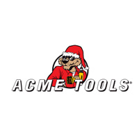 Acme Tools corporate office headquarters