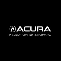 Acura corporate office headquarters