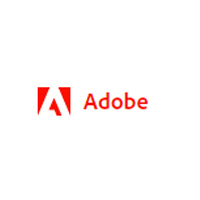 Adobe corporate office headquarters