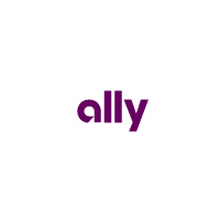 Ally Bank corporate office headquarters