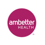 ambetter-health-logo