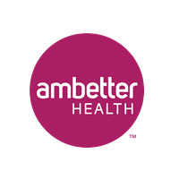 Ambetter Health corporate office headquarters