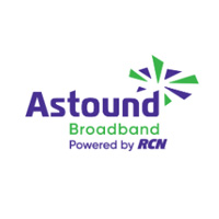 Astound Broadband corporate office headquarters