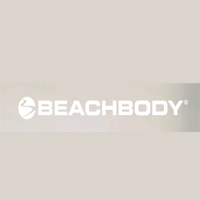 Beachbody corporate office headquarters