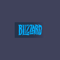 Blizzard Entertainment corporate office headquarters