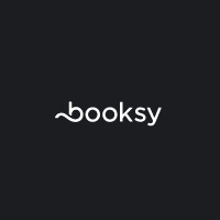 booksy-logo
