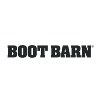Boot Barn corporate office headquarters