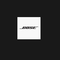 Bose Corporation corporate office headquarters