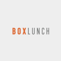 BoxLunch corporate office headquarters