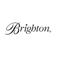 Brighton Collectibles corporate office headquarters
