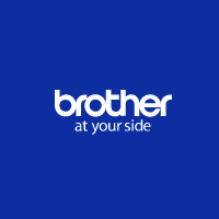 Brother USA corporate office headquarters