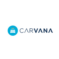 Carvana corporate office headquarters