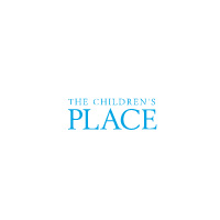 children's-place-logo