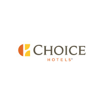 Choice Hotels corporate office headquarters