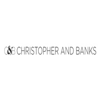 christopher-&-banks-logo