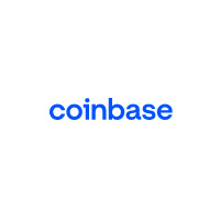 Coinbase corporate office headquarters
