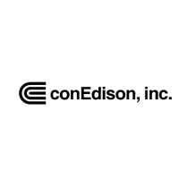 Consolidated Edison corporate office headquarters